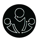 إدارة الجمعيات العمومية نظام